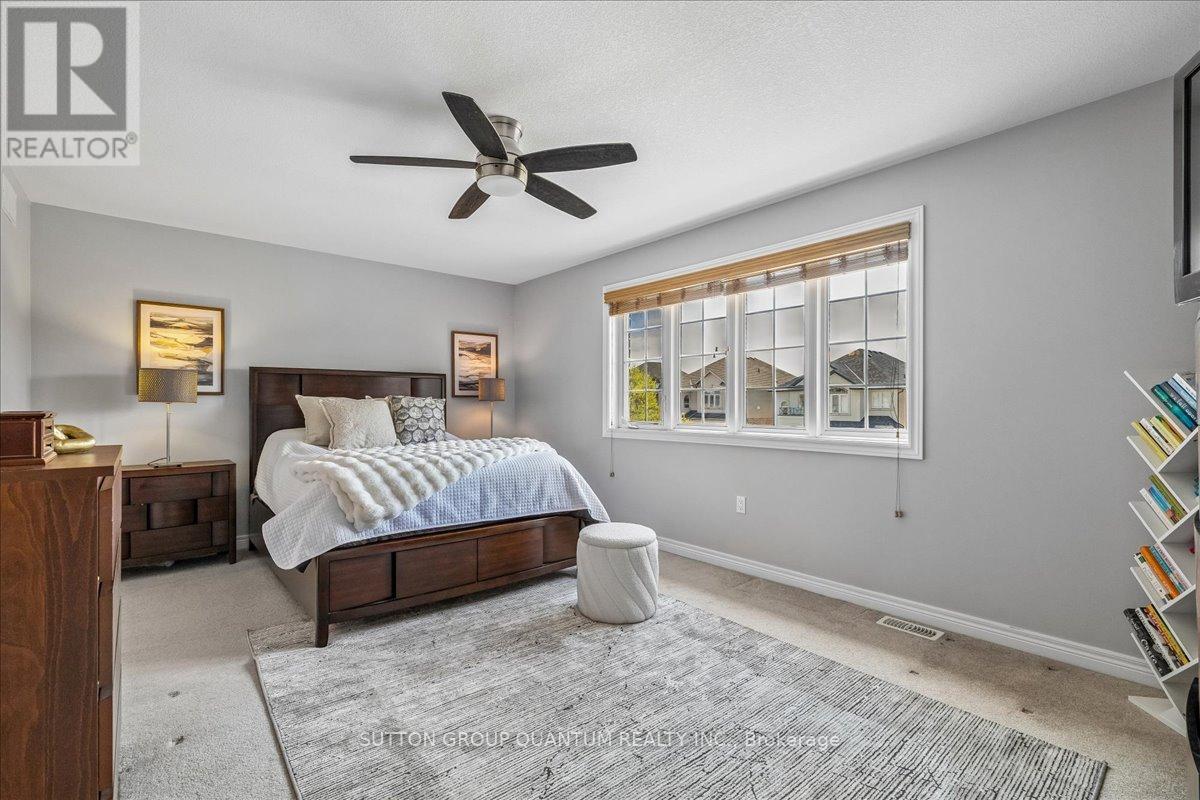 92 Garinger Crescent Property Photo 18