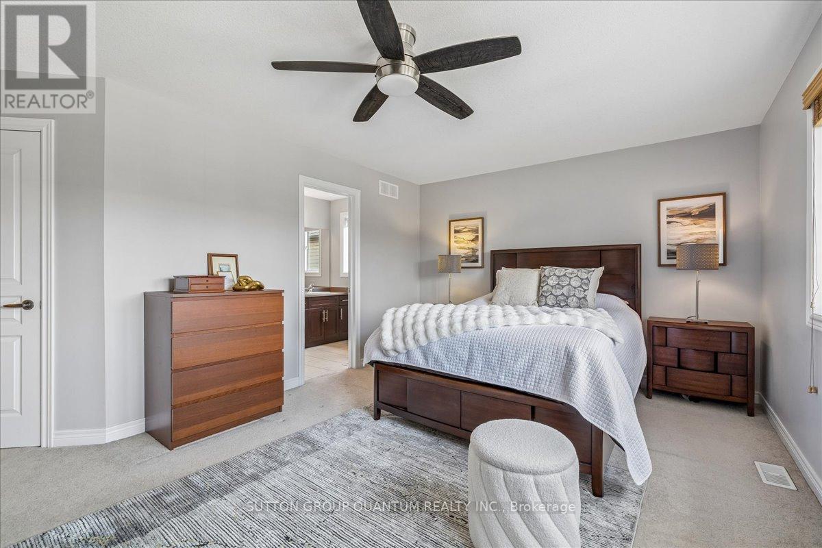 92 Garinger Crescent Property Photo 19