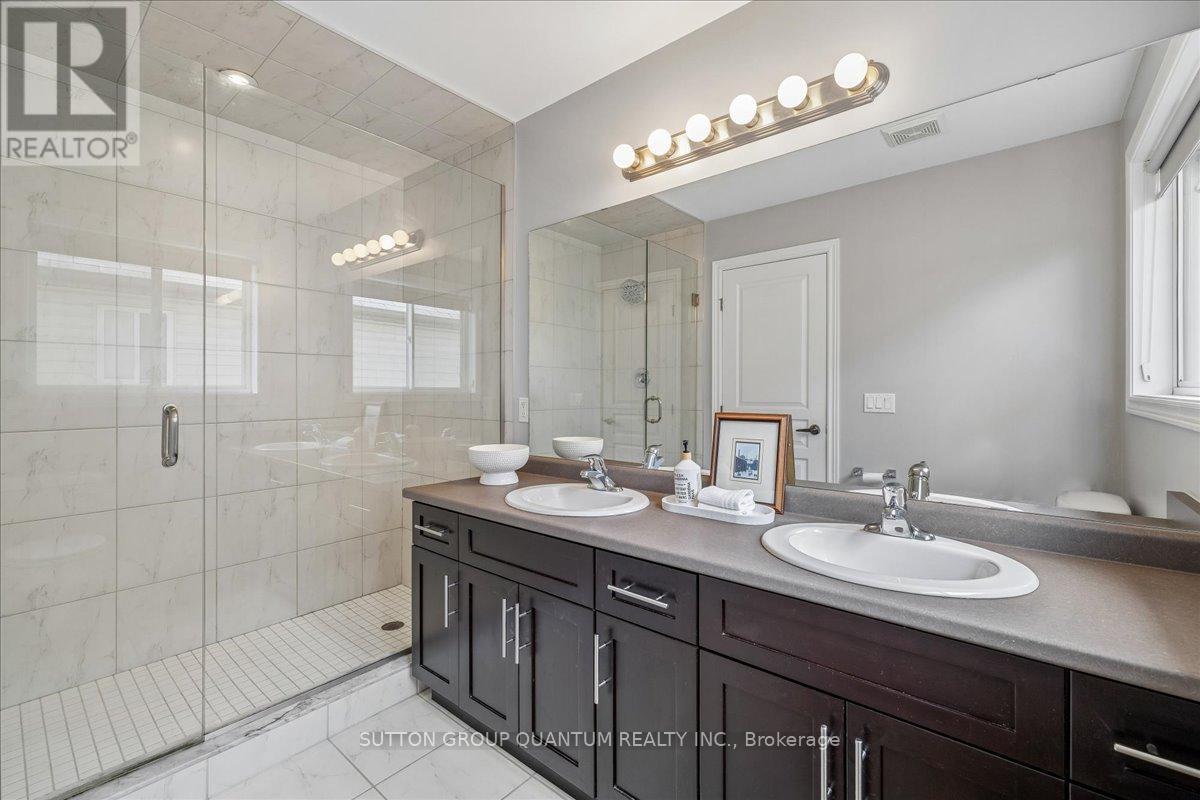 92 Garinger Crescent Property Photo 22