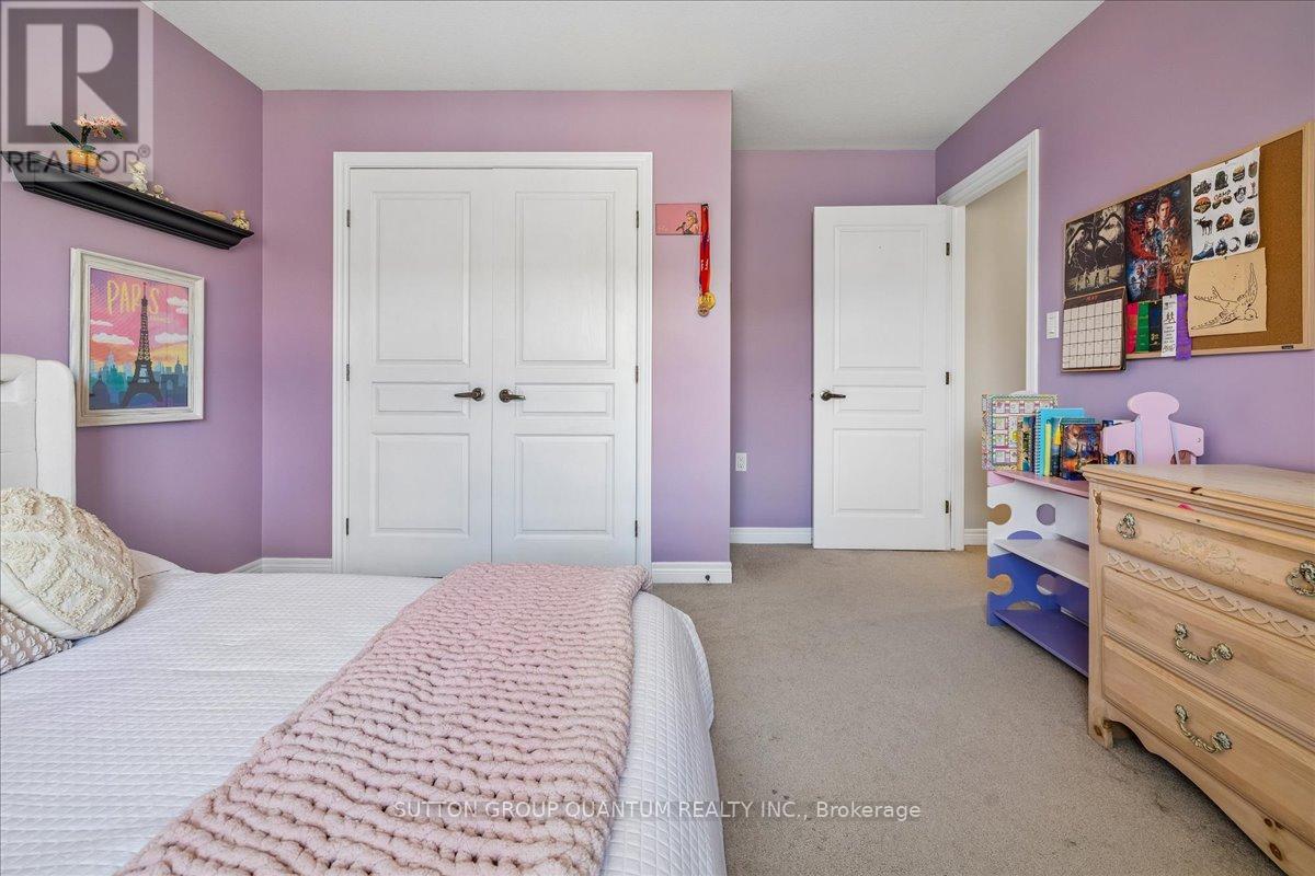 92 Garinger Crescent Property Photo 29