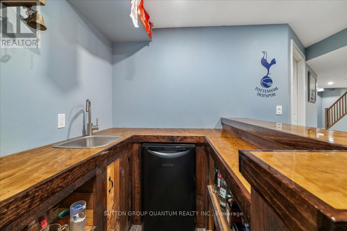92 Garinger Crescent Property Photo 36