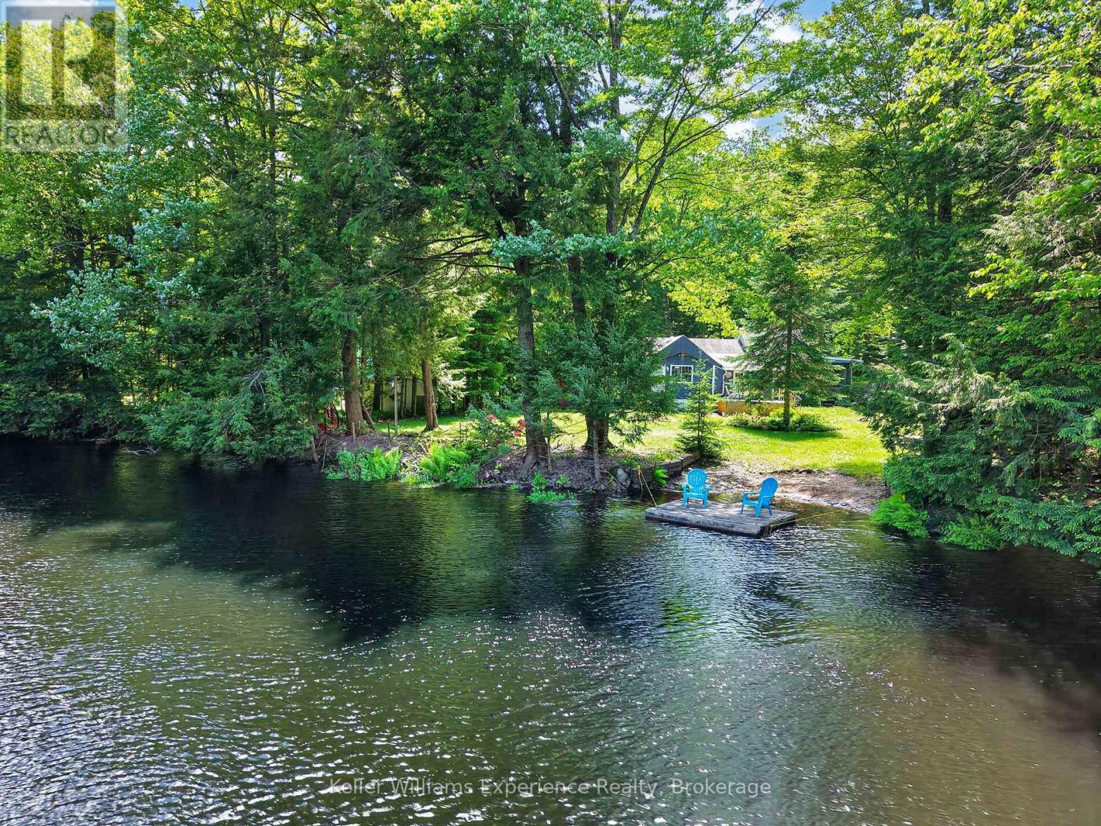 1133 Sherwood Forest Road Property Photo 1