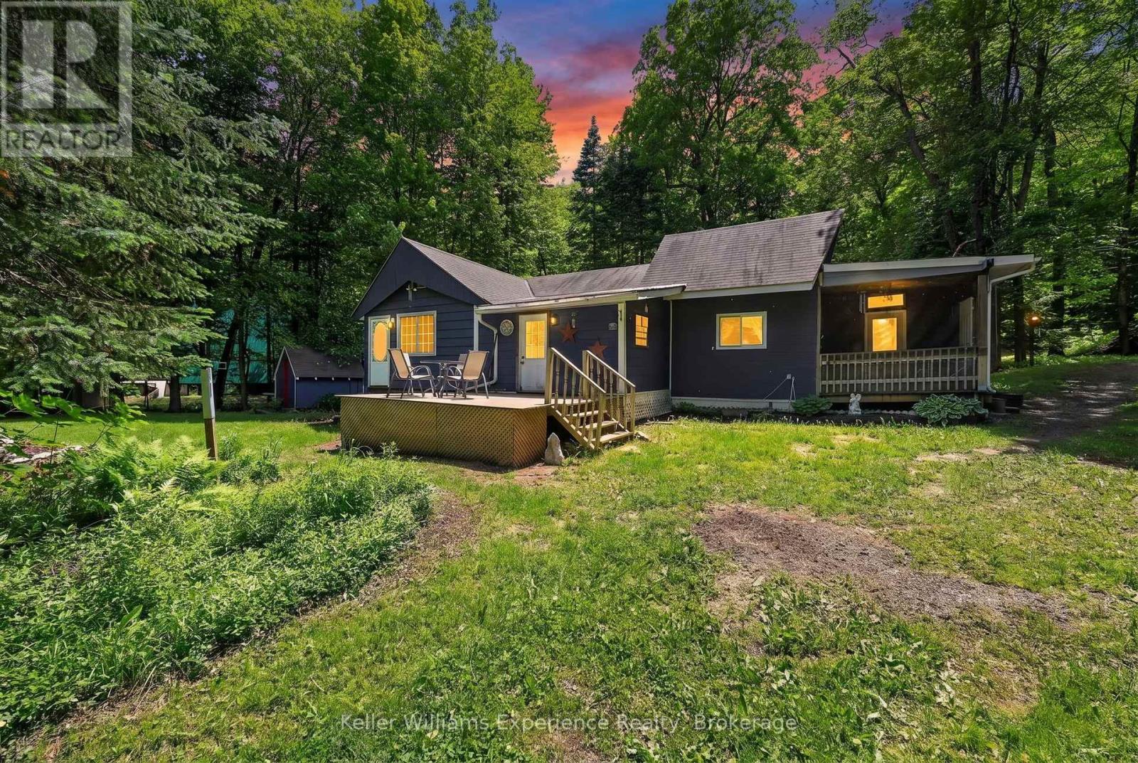 1133 Sherwood Forest Road Property Photo 3