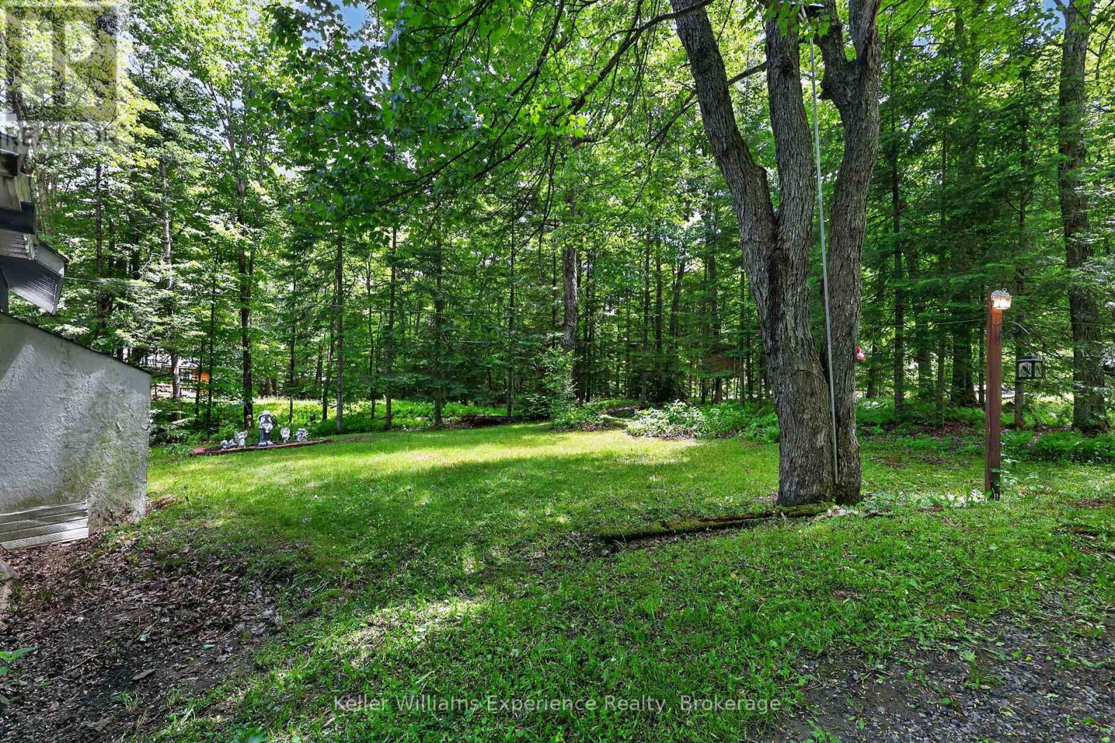 1133 Sherwood Forest Road Property Photo 5