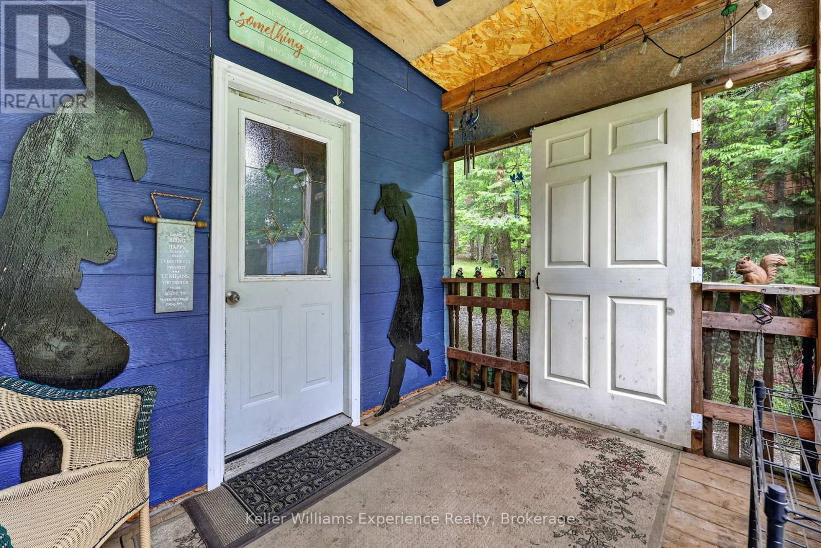 1133 Sherwood Forest Road Property Photo 8