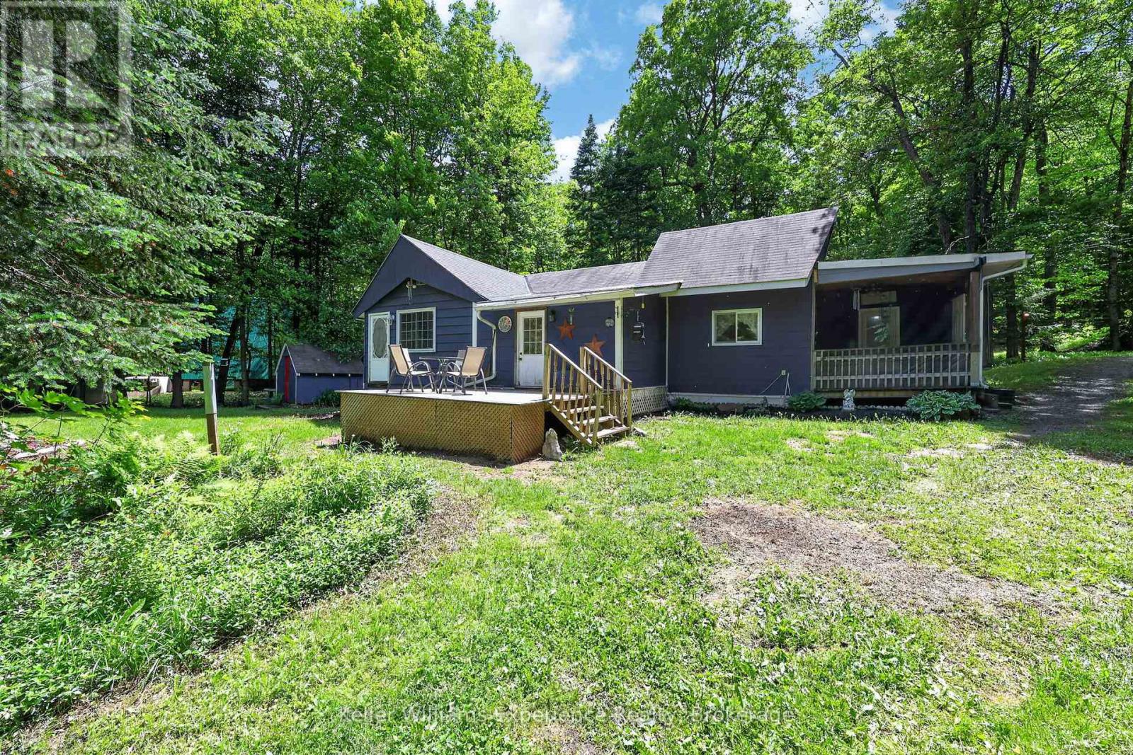 1133 Sherwood Forest Road Property Photo 9