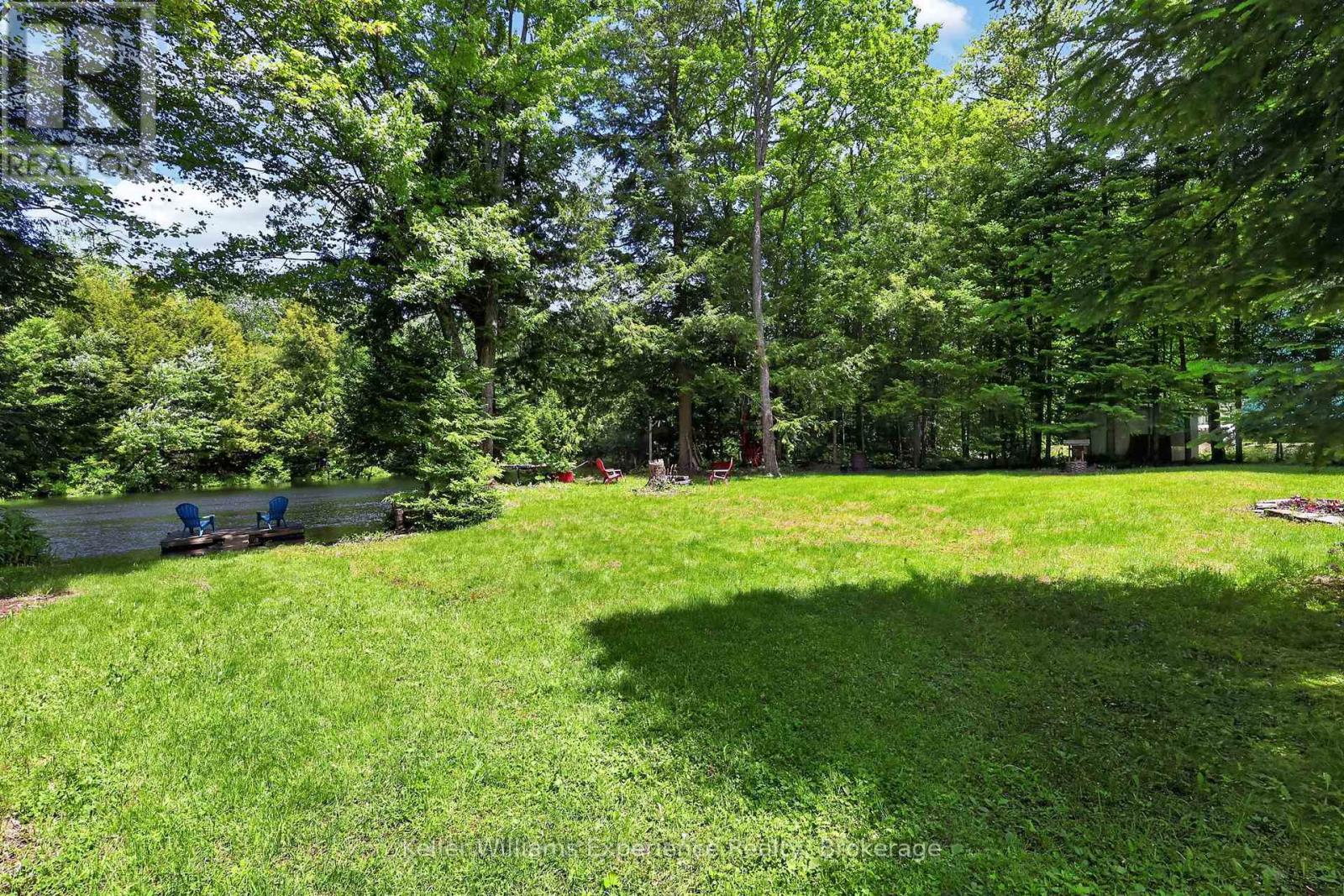 1133 Sherwood Forest Road Property Photo 10