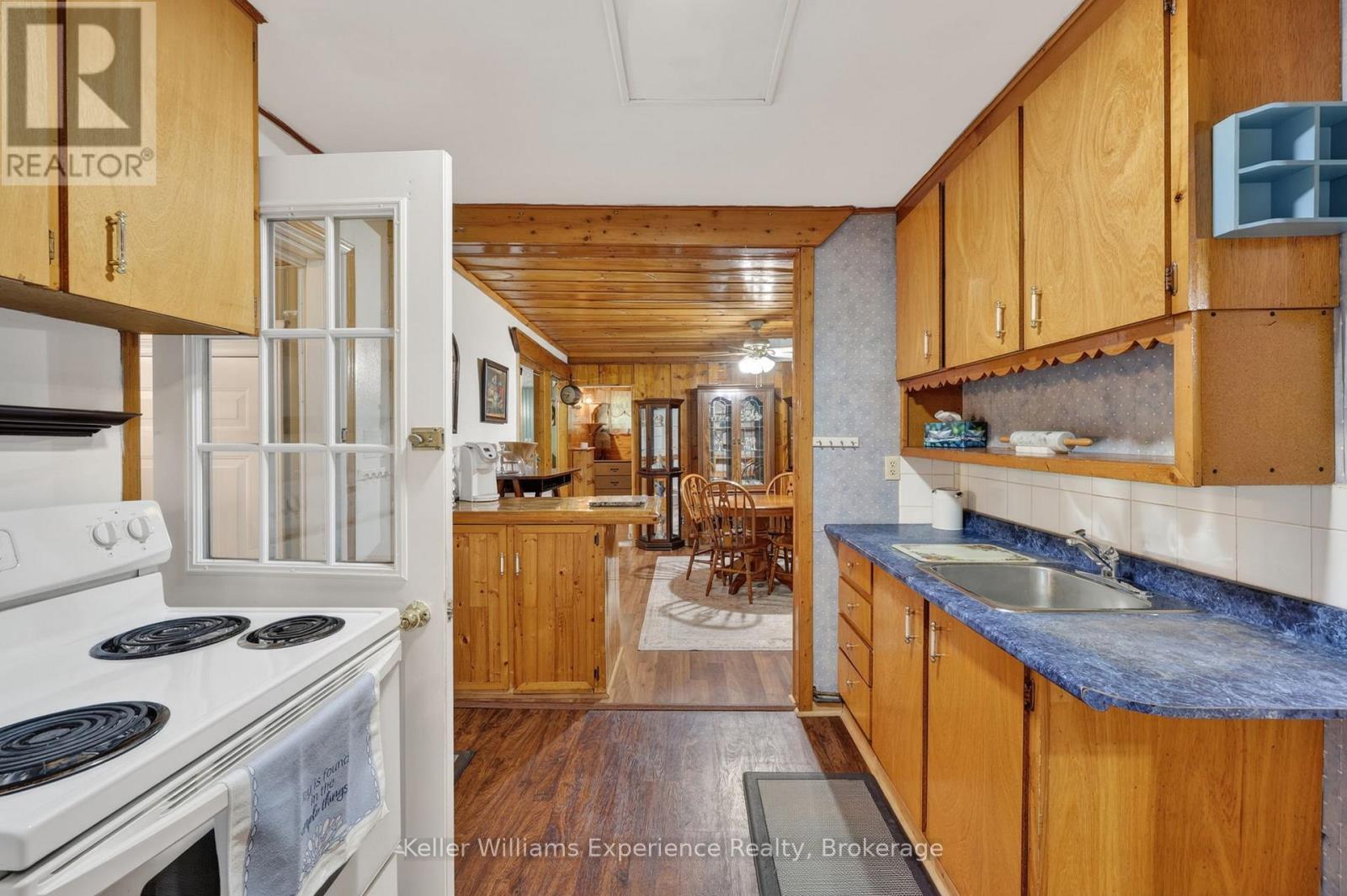 1133 Sherwood Forest Road Property Photo 13