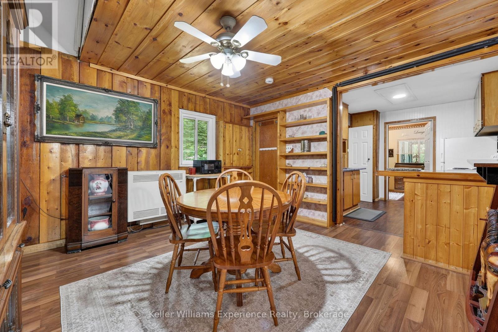 1133 Sherwood Forest Road Property Photo 16