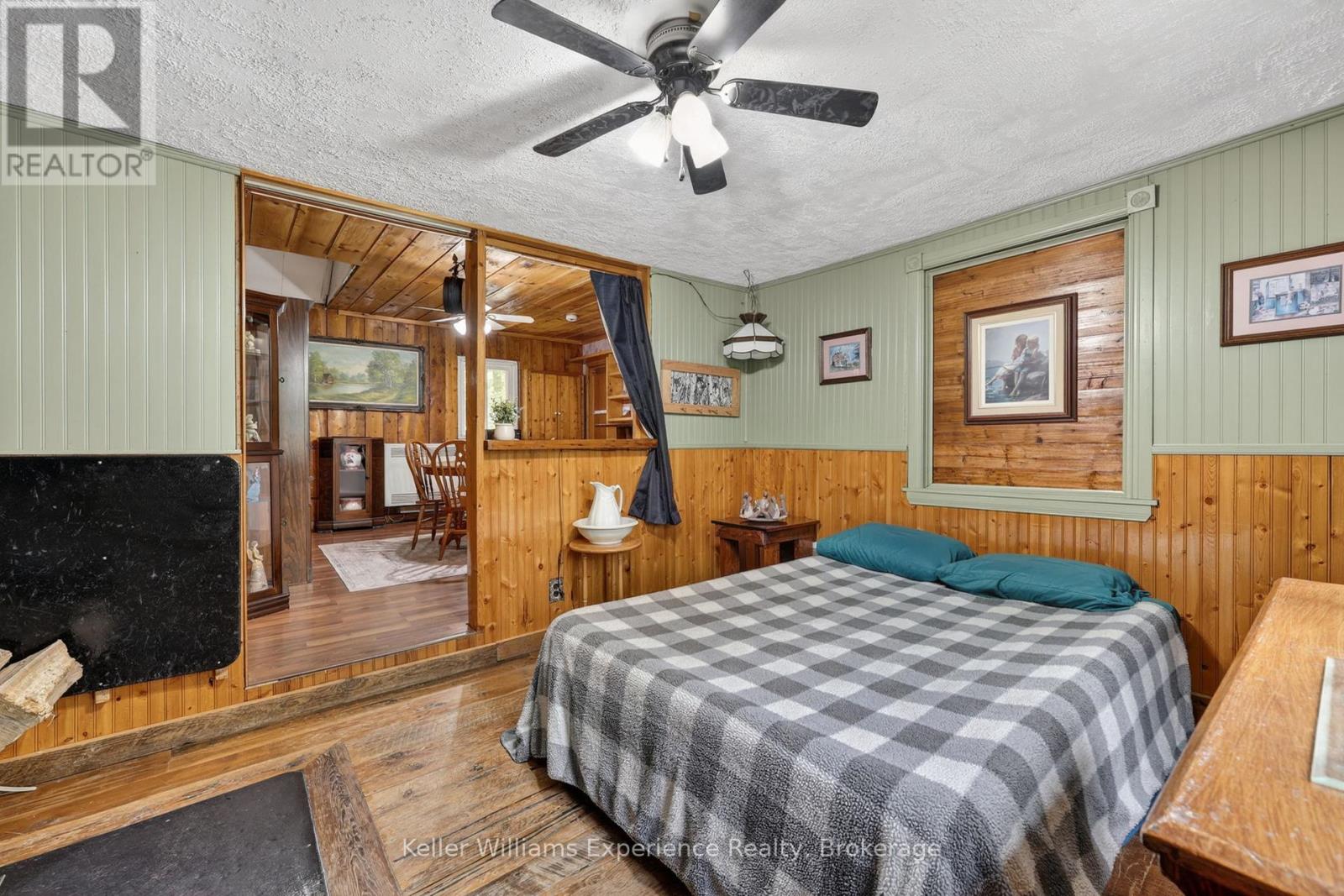 1133 Sherwood Forest Road Property Photo 19