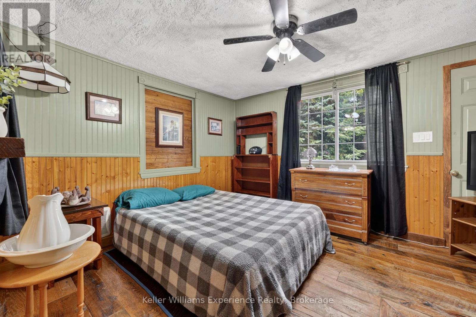 1133 Sherwood Forest Road Property Photo 20