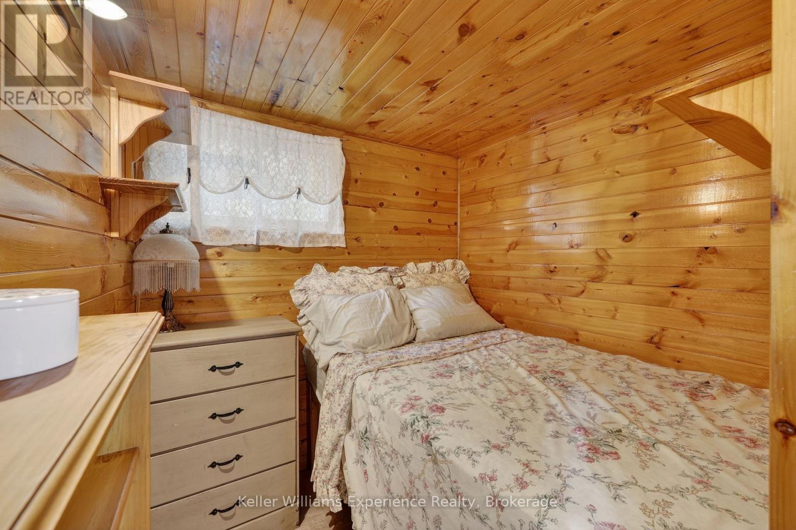 1133 Sherwood Forest Road Property Photo 21