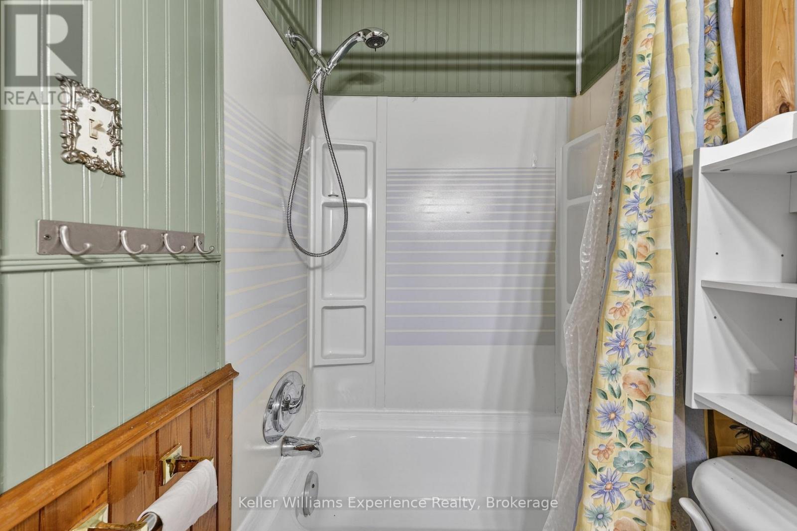 1133 Sherwood Forest Road Property Photo 23