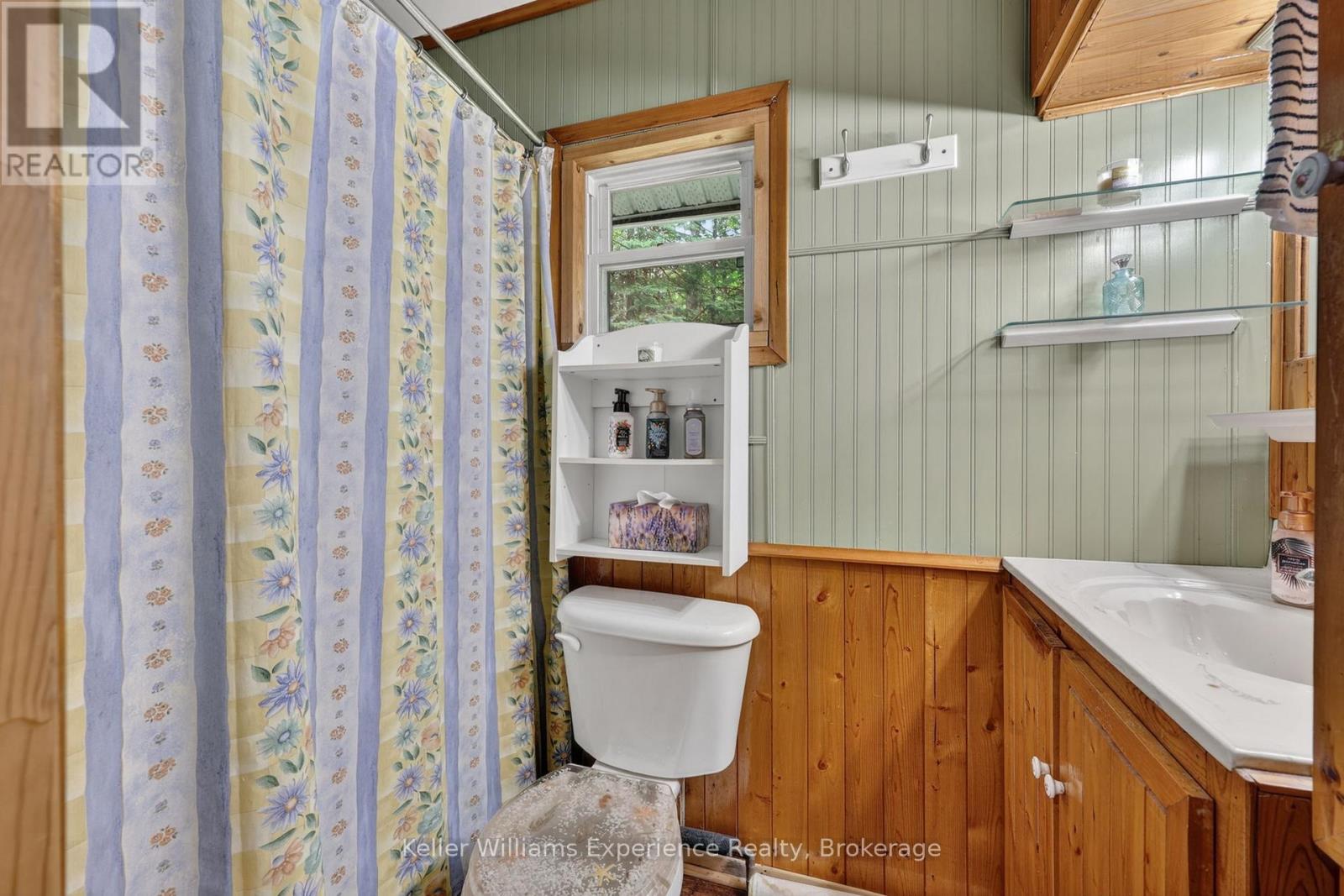 1133 Sherwood Forest Road Property Photo 24