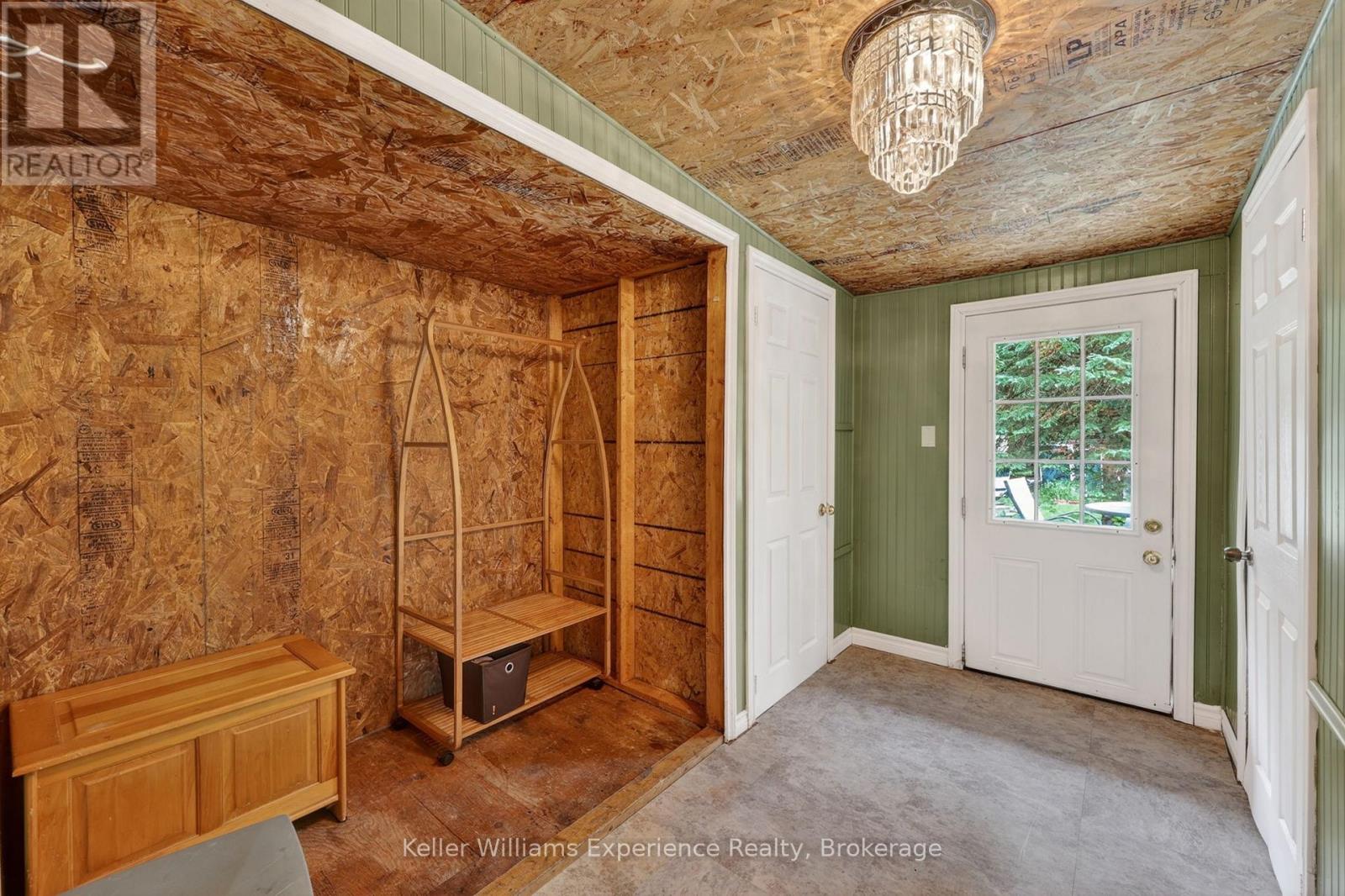 1133 Sherwood Forest Road Property Photo 25