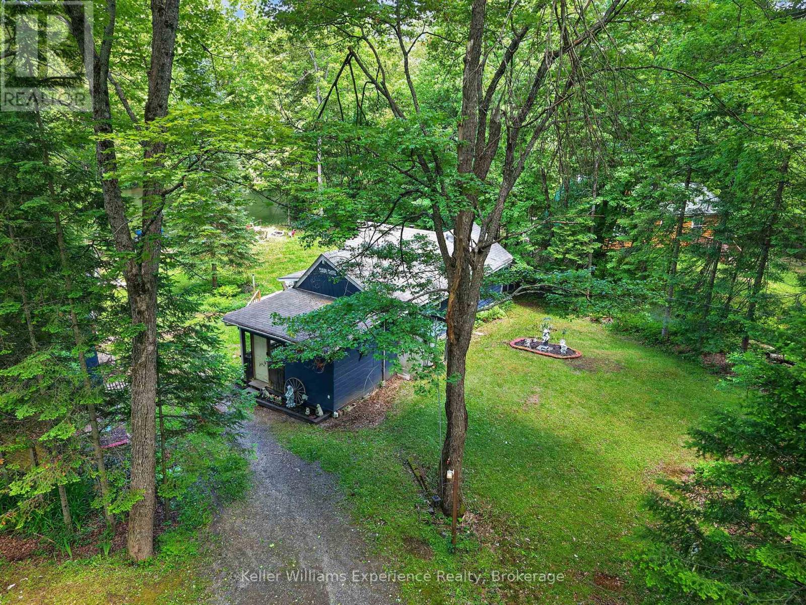1133 Sherwood Forest Road Property Photo 26