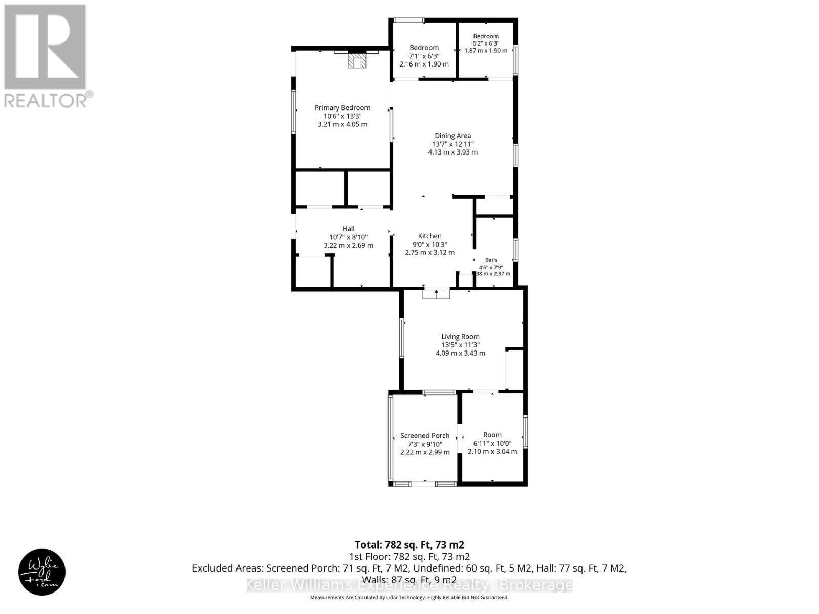 1133 Sherwood Forest Road Property Photo 31