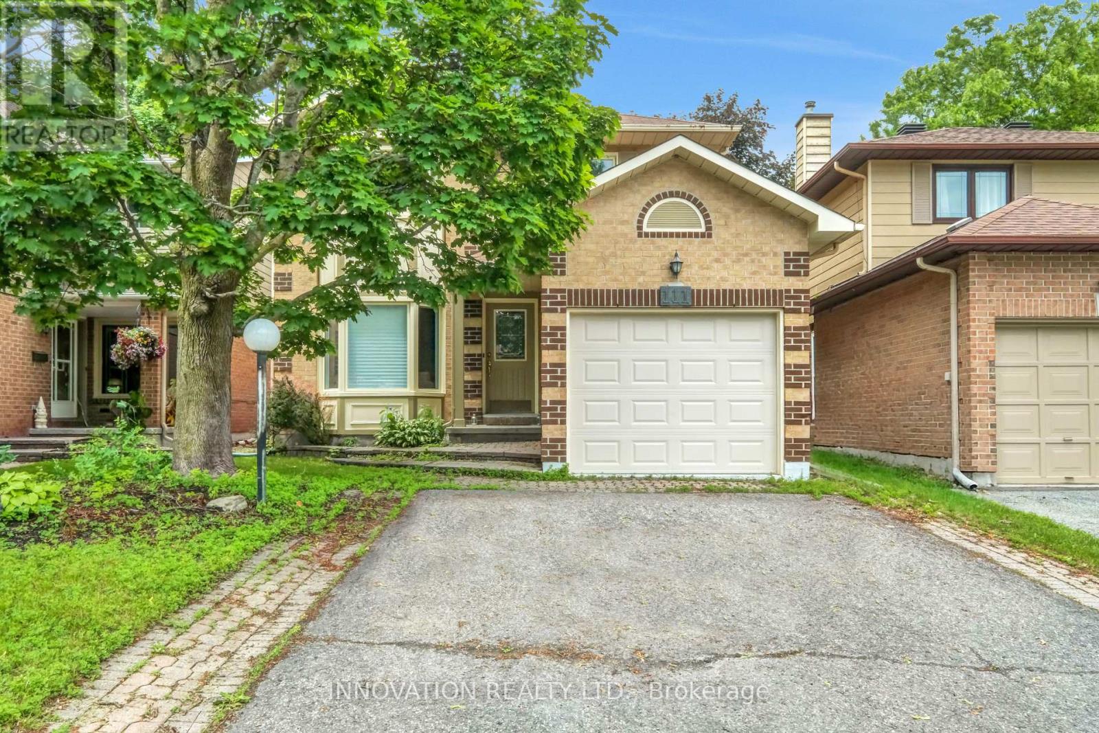 111 BEECHFERN DRIVE