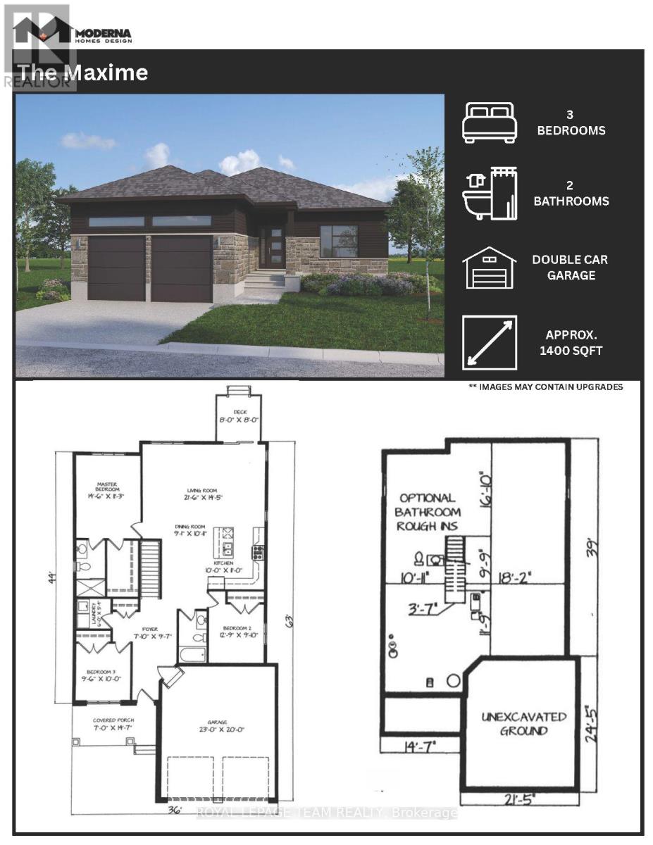 Lt 1 Harmony Road Property Photo 7