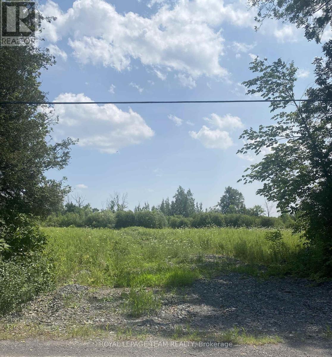 Lt 2 Harmony Road Property Photo 2
