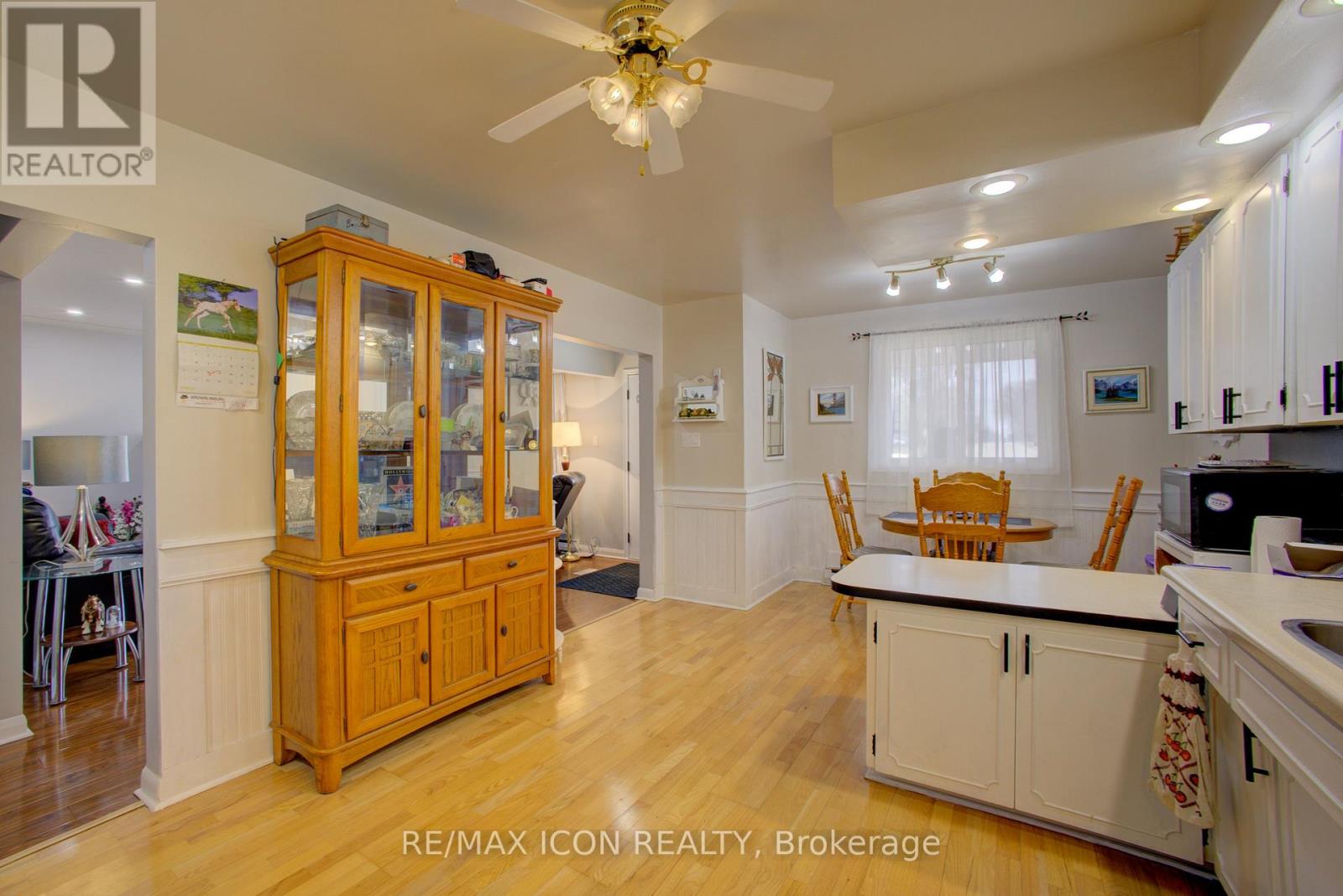 102 Byeland Drive Property Photo 16