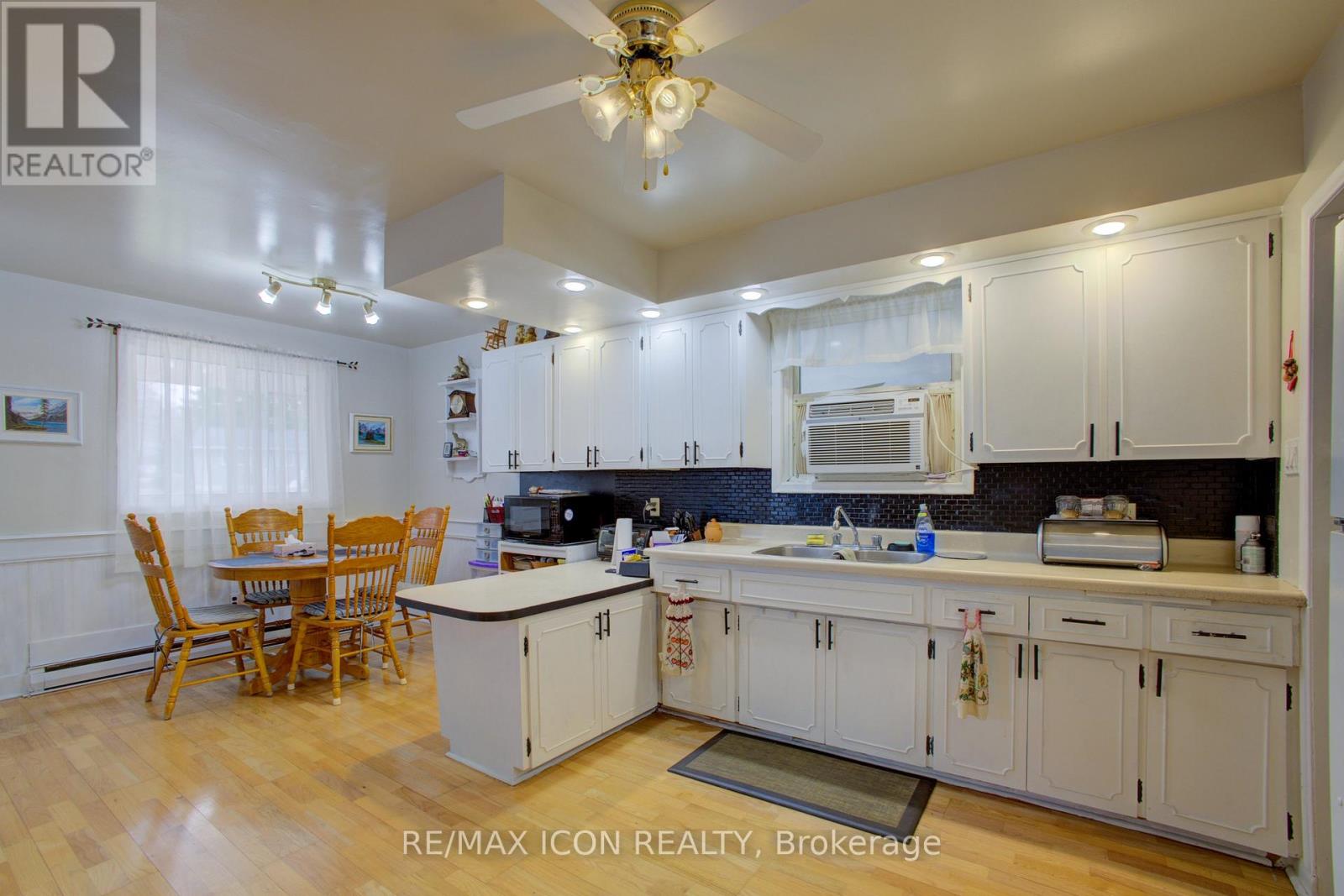 102 Byeland Drive Property Photo 17