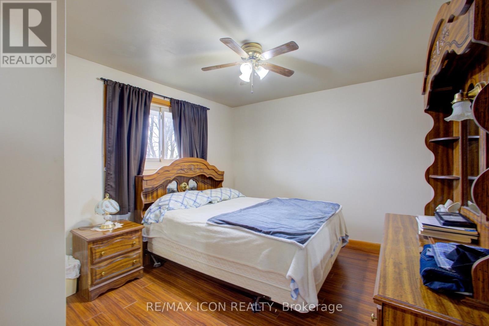 102 Byeland Drive Property Photo 19