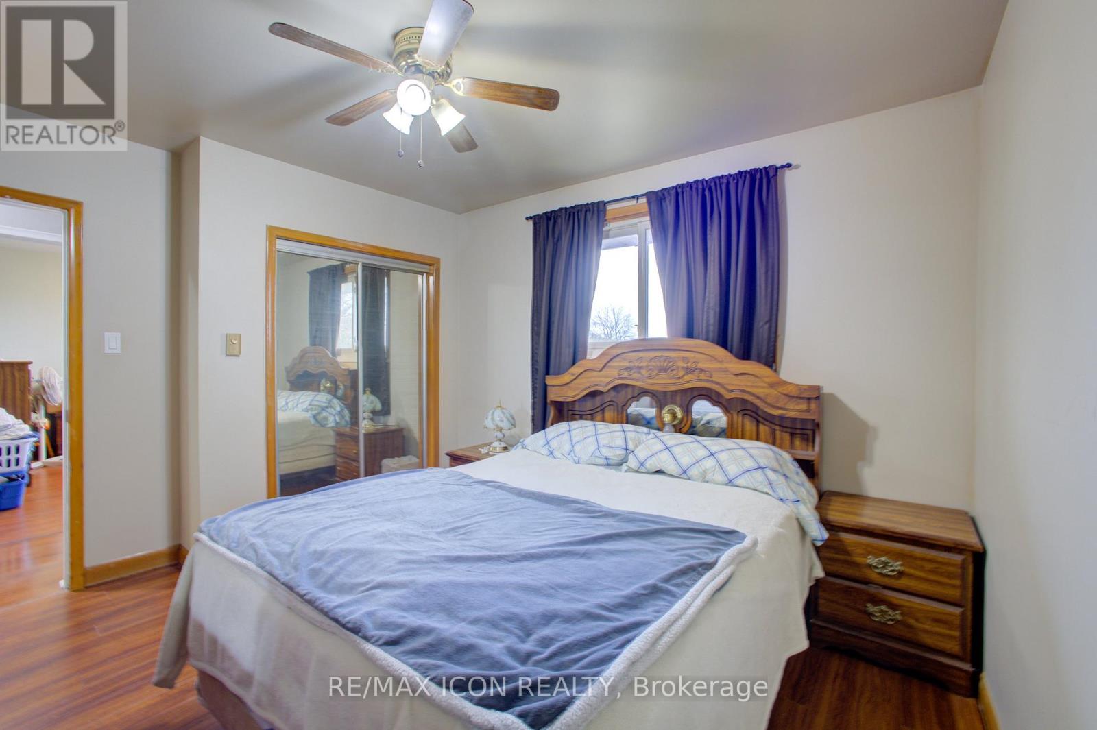 102 Byeland Drive Property Photo 20