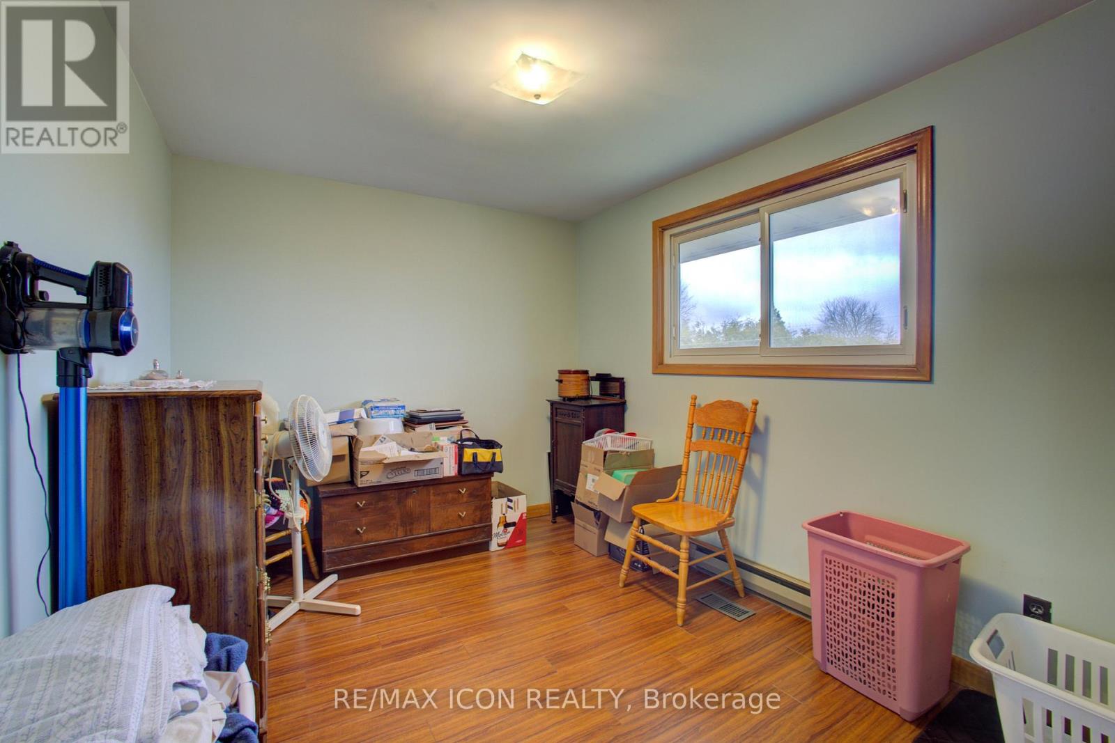 102 Byeland Drive Property Photo 21