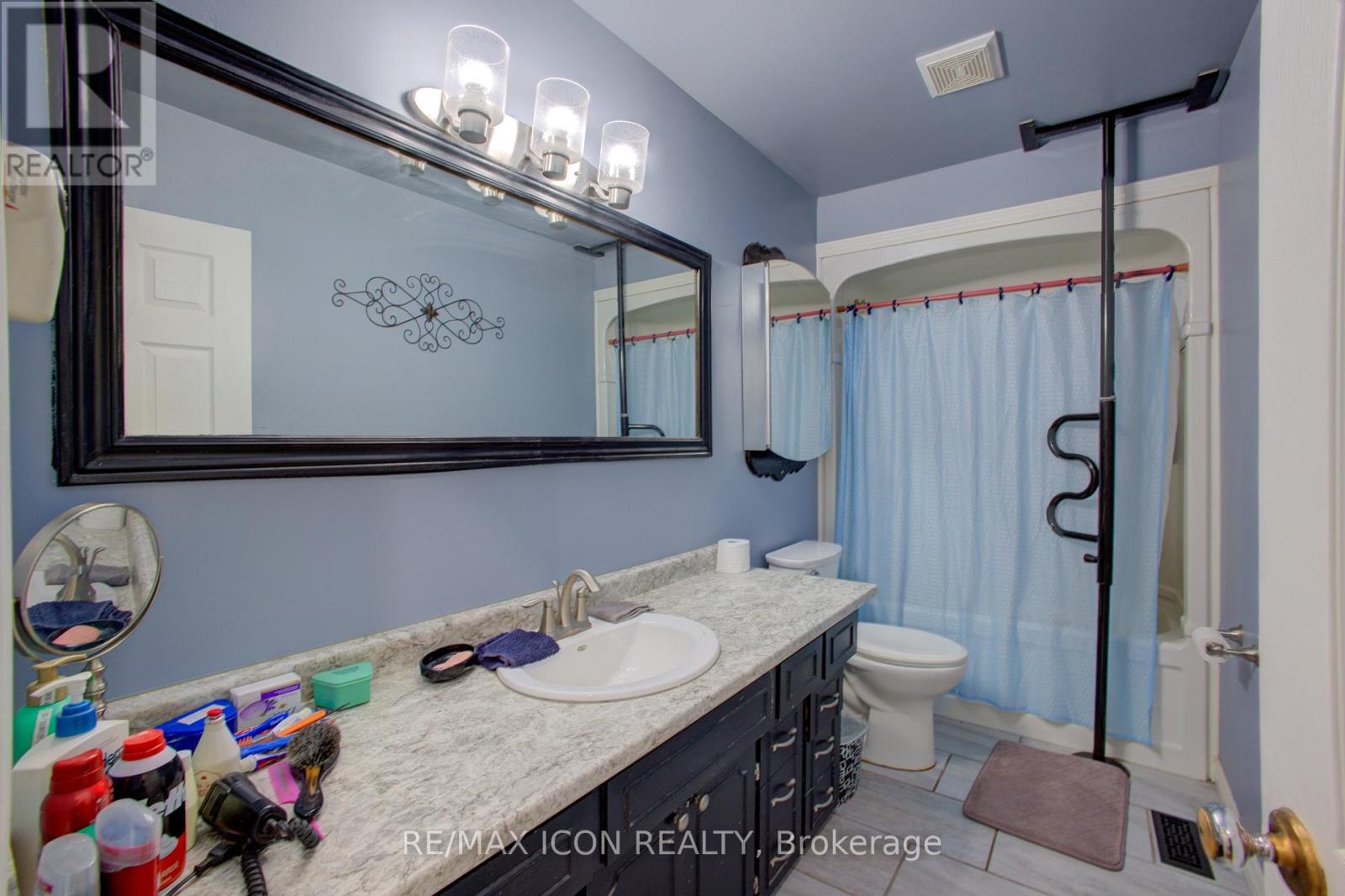 102 Byeland Drive Property Photo 22