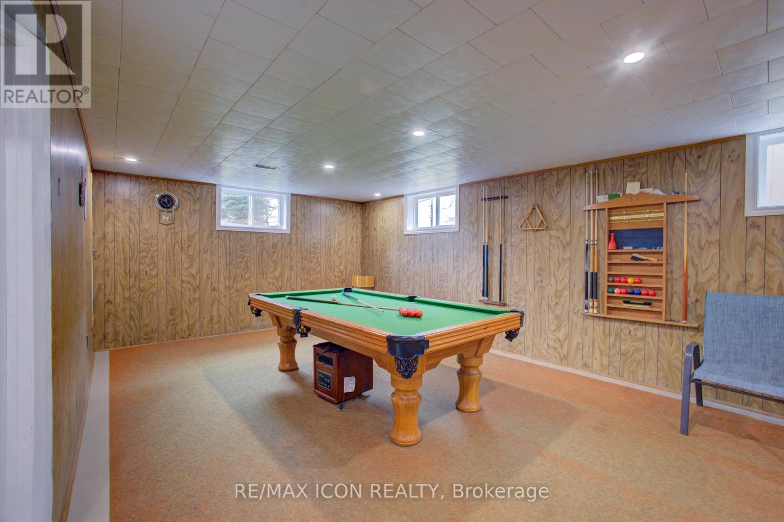 102 Byeland Drive Property Photo 25