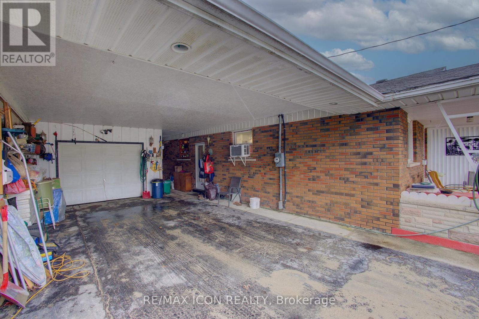 102 Byeland Drive Property Photo 29