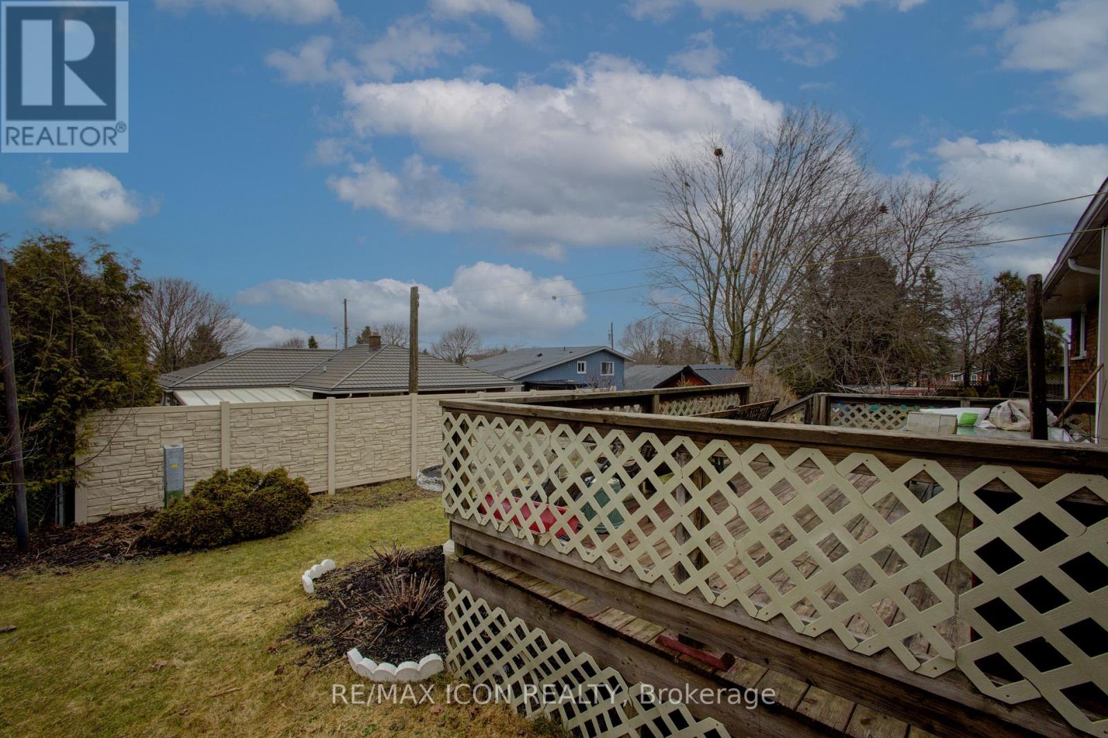 102 Byeland Drive Property Photo 30