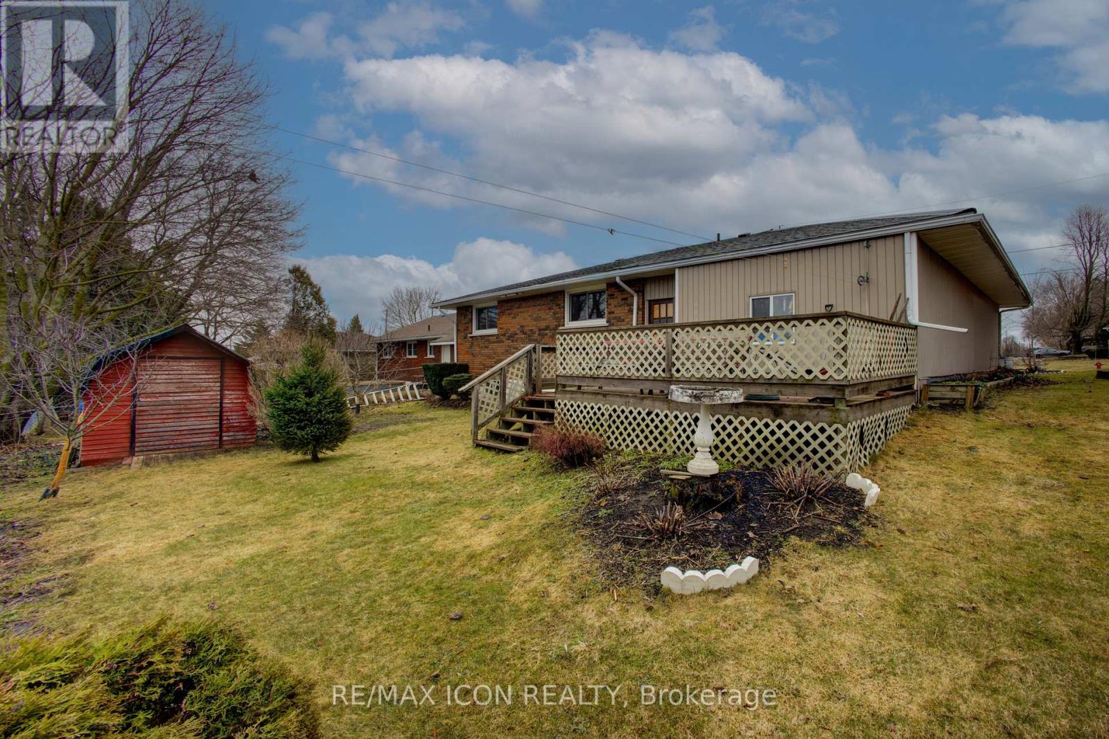 102 Byeland Drive Property Photo 31
