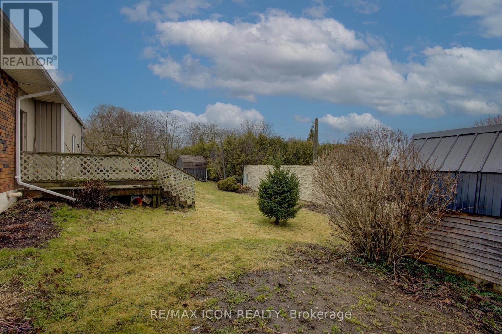 102 Byeland Drive Property Photo 34