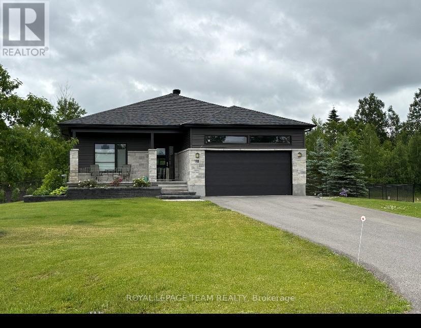 Lt 3 Harmony Road Property Photo 1