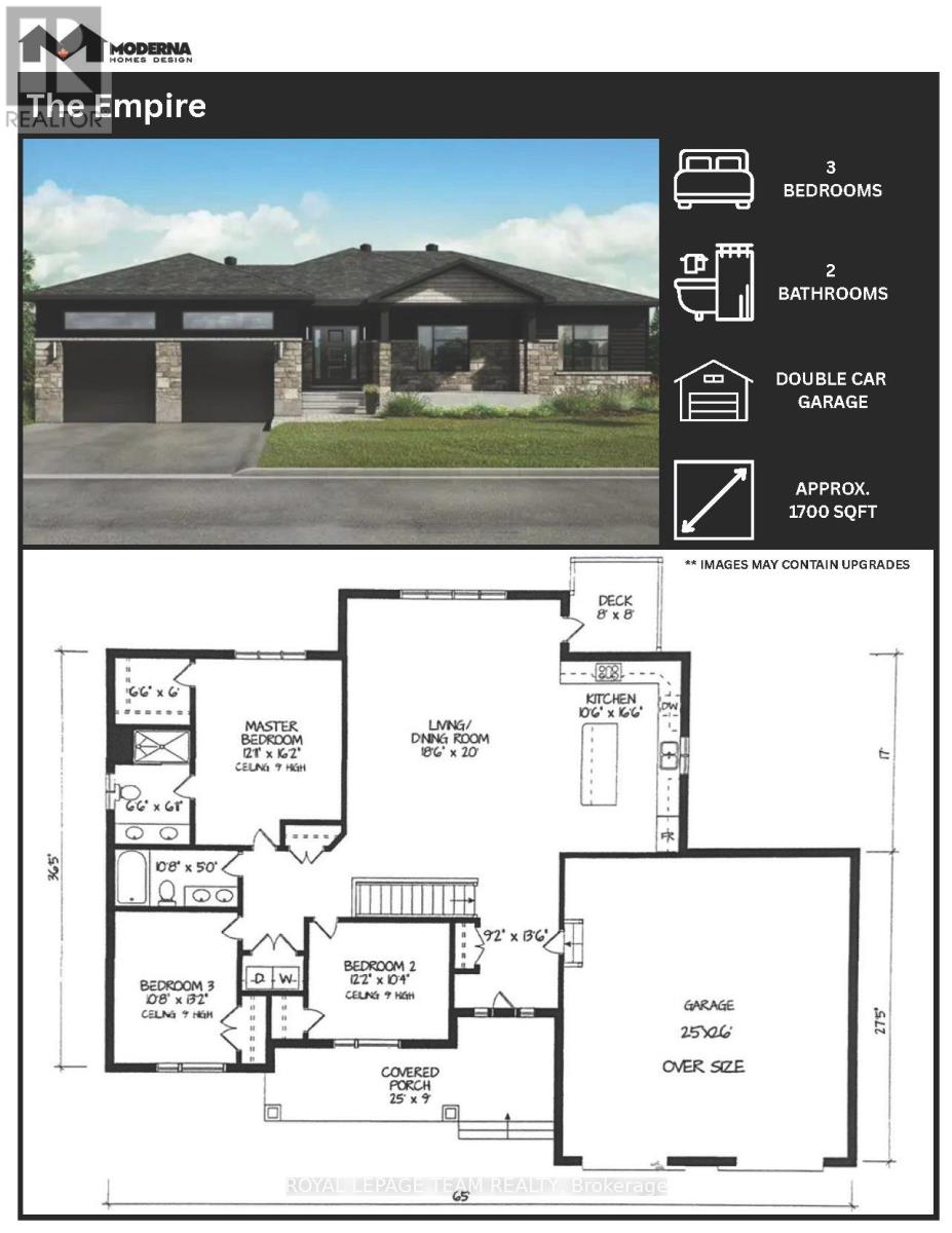 Lt 4 Harmony Road Property Photo 5