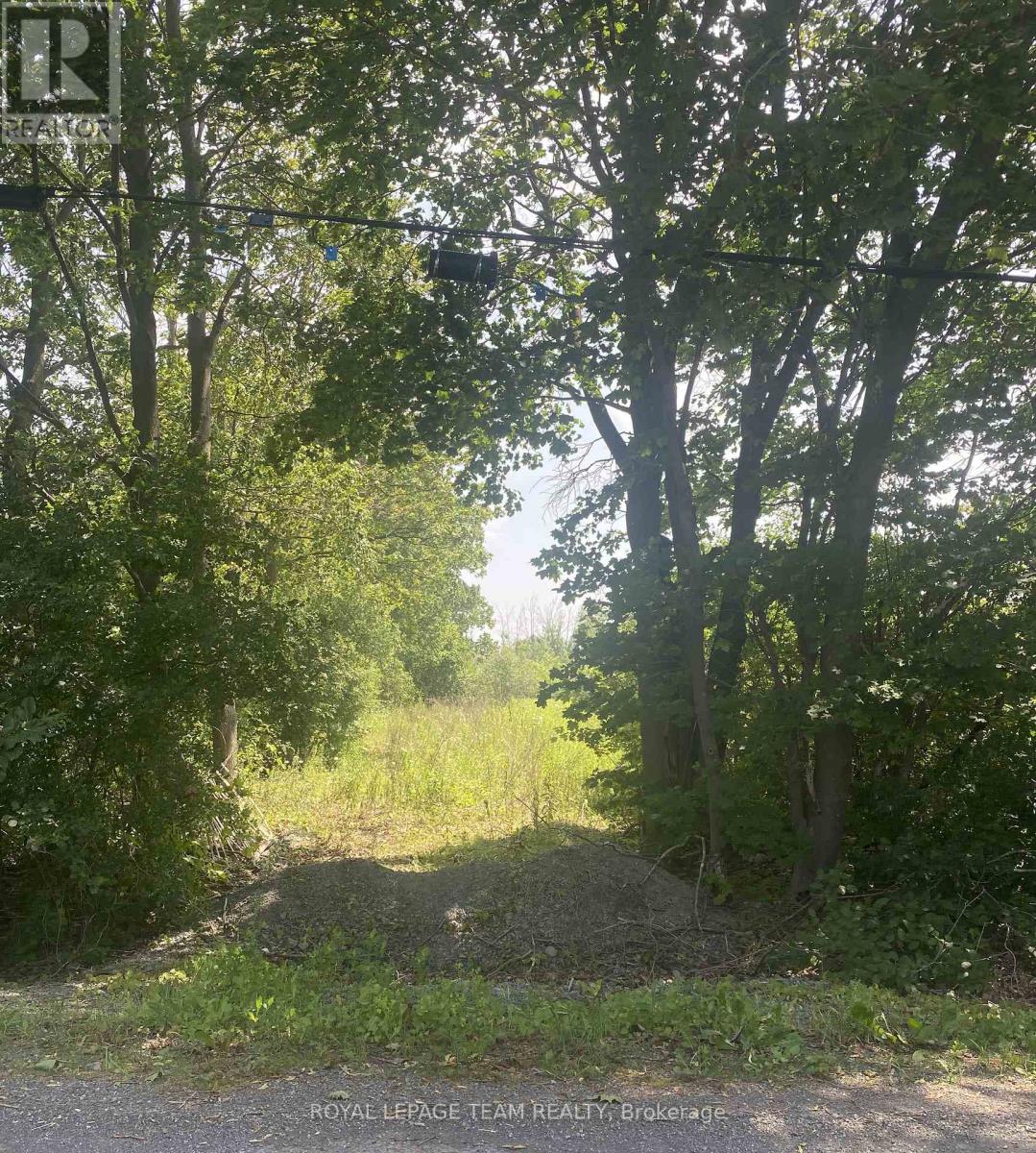 Lt 4 Harmony Road Property Photo 2