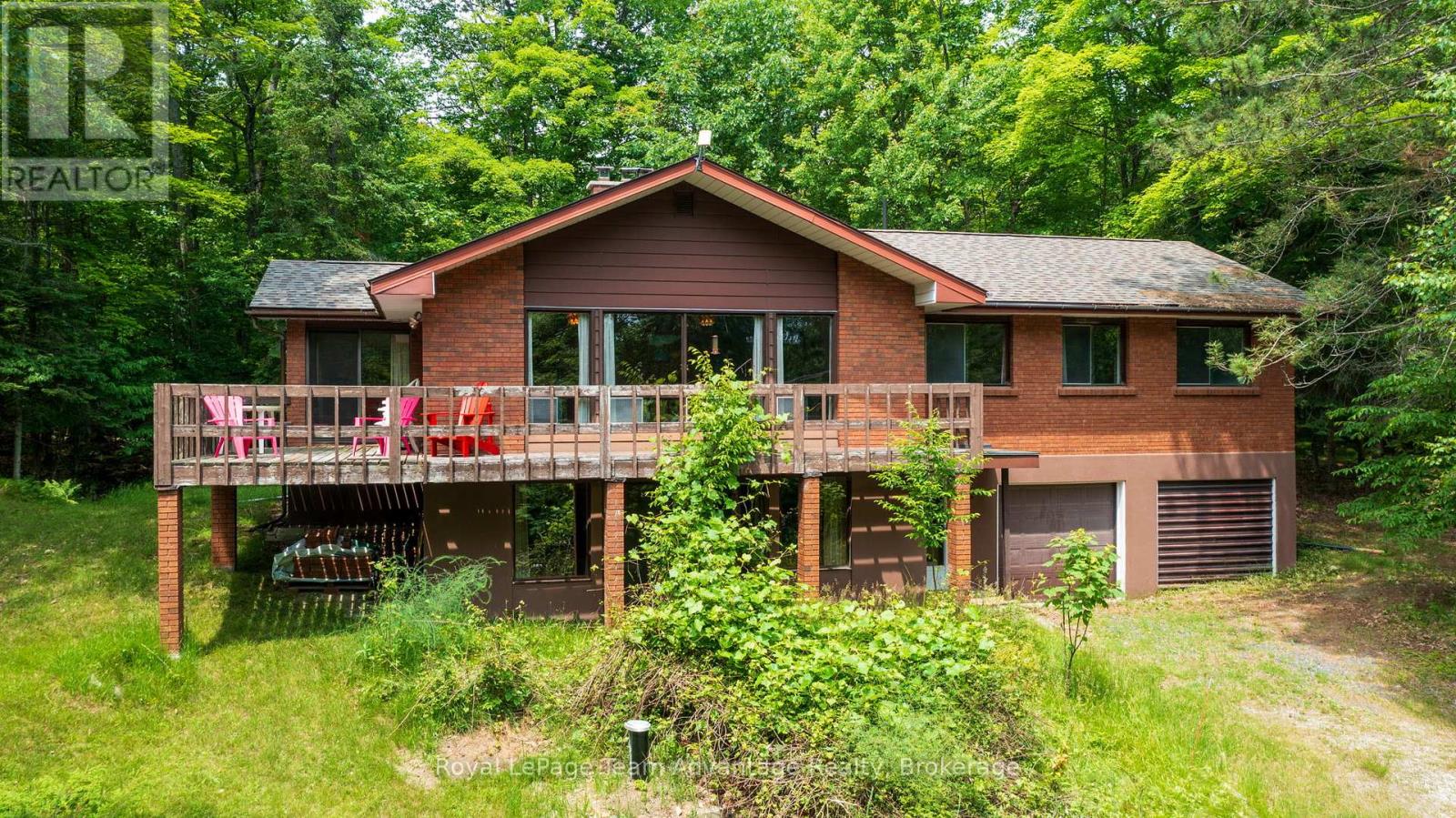 49 BAYVIEW DRIVE Property Photo 1
