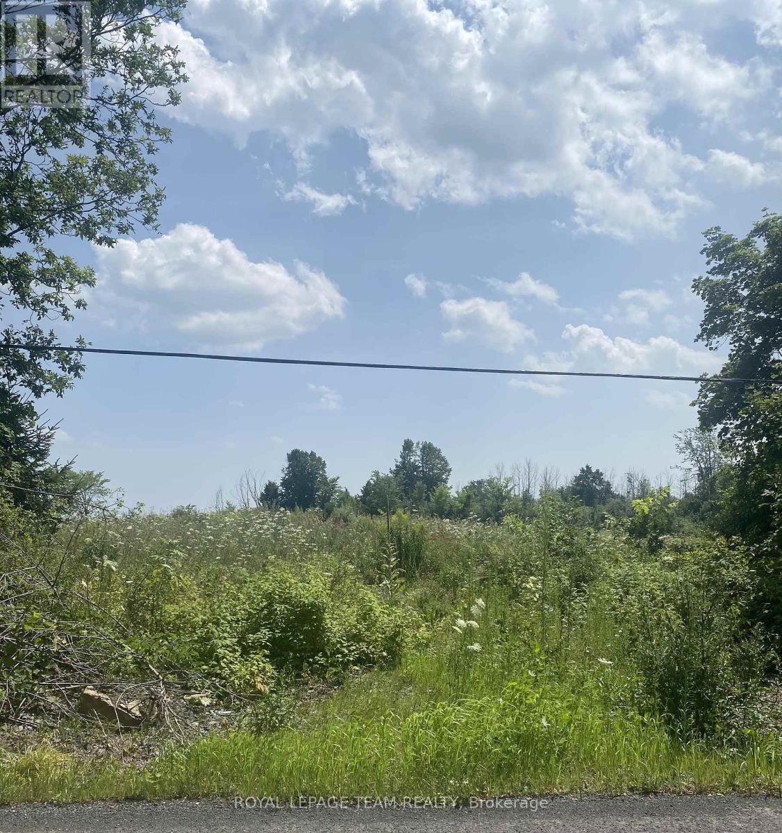 Lt 5 Harmony Road Property Photo 1