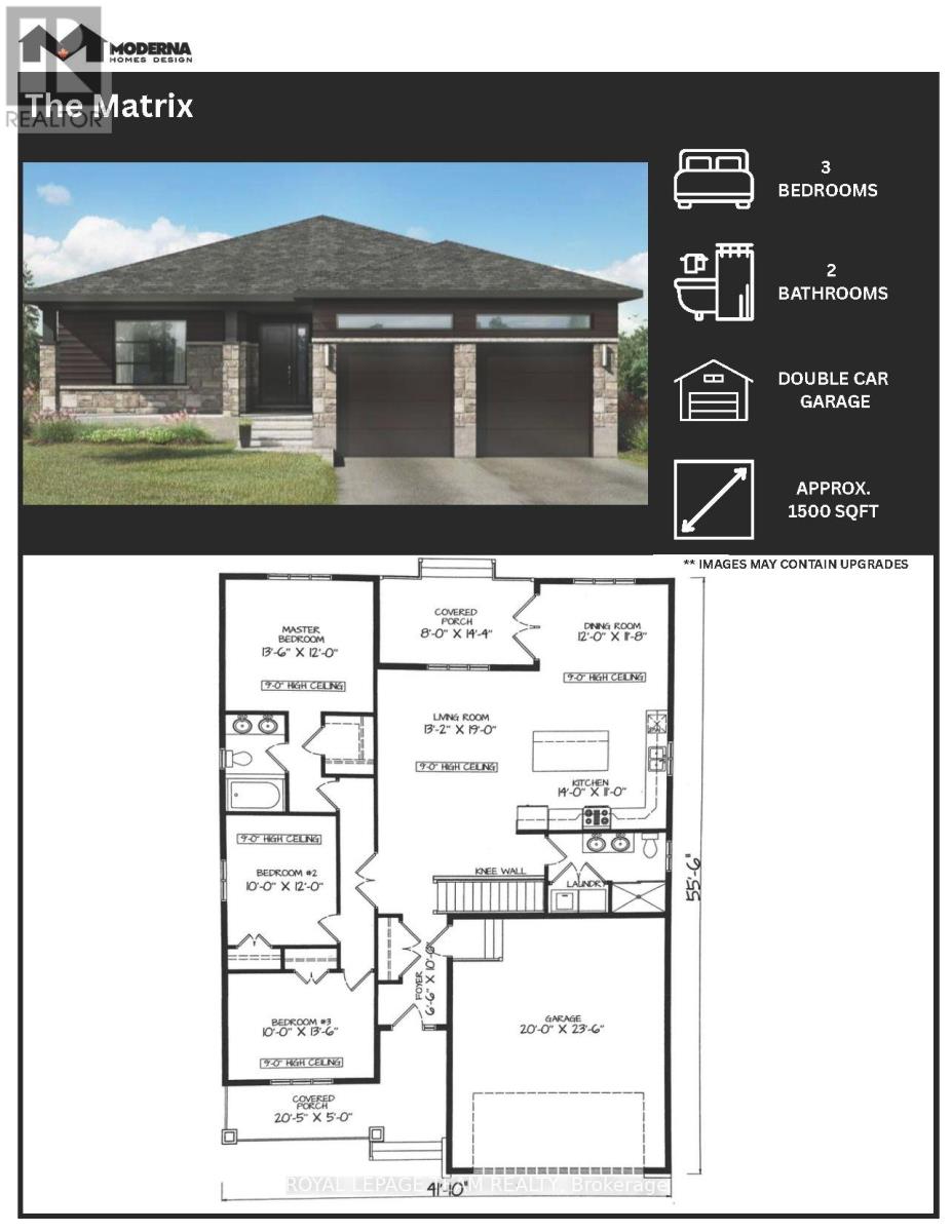 Lt 5 Harmony Road Property Photo 6