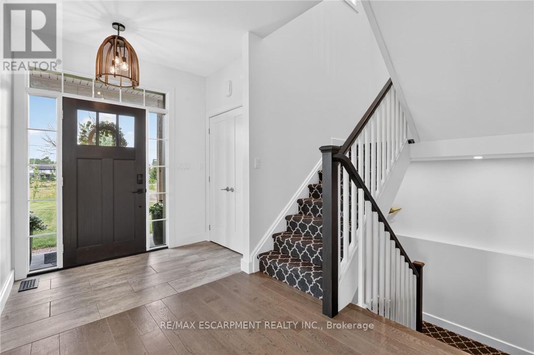 195 Victoria Avenue Property Photo 7