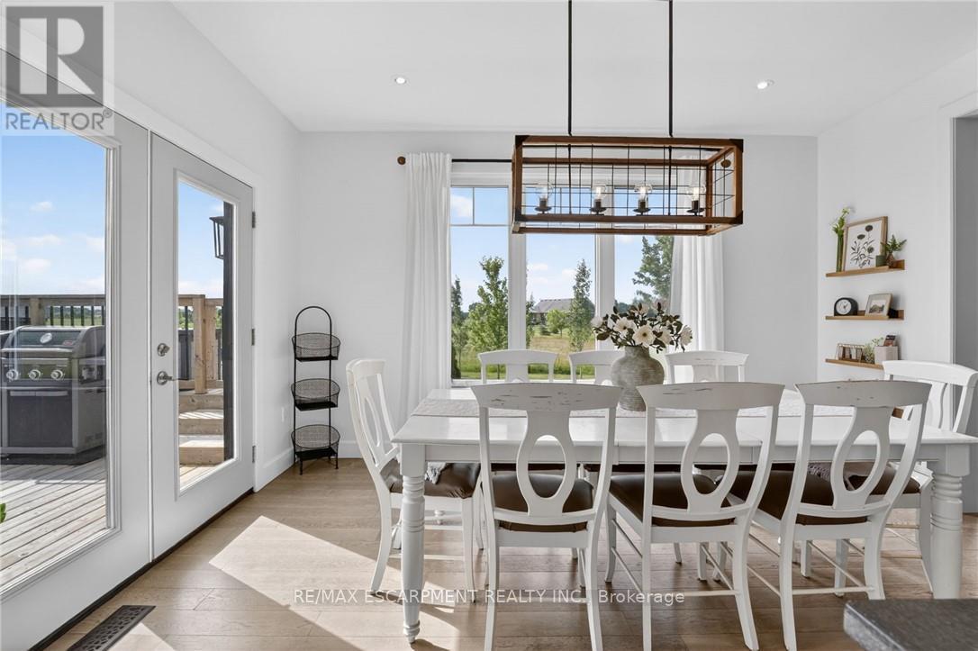 195 Victoria Avenue Property Photo 16