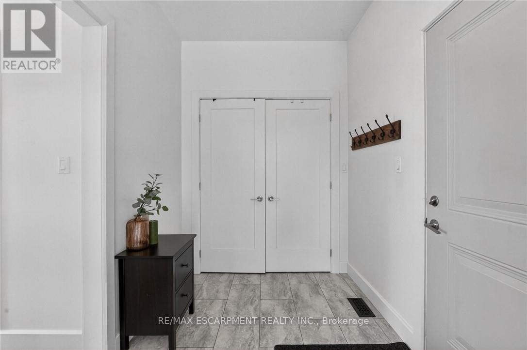 195 Victoria Avenue Property Photo 20