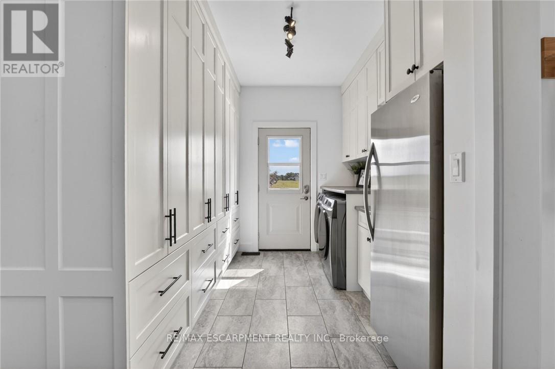 195 Victoria Avenue Property Photo 21
