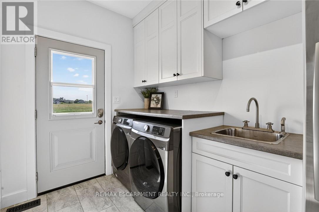 195 Victoria Avenue Property Photo 22