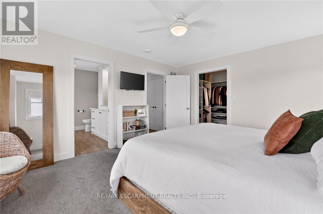 195 Victoria Avenue Property Photo 24