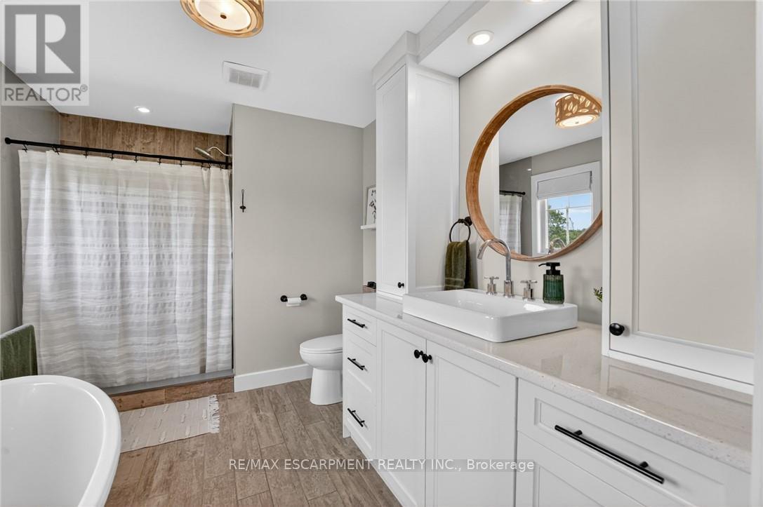 195 Victoria Avenue Property Photo 25