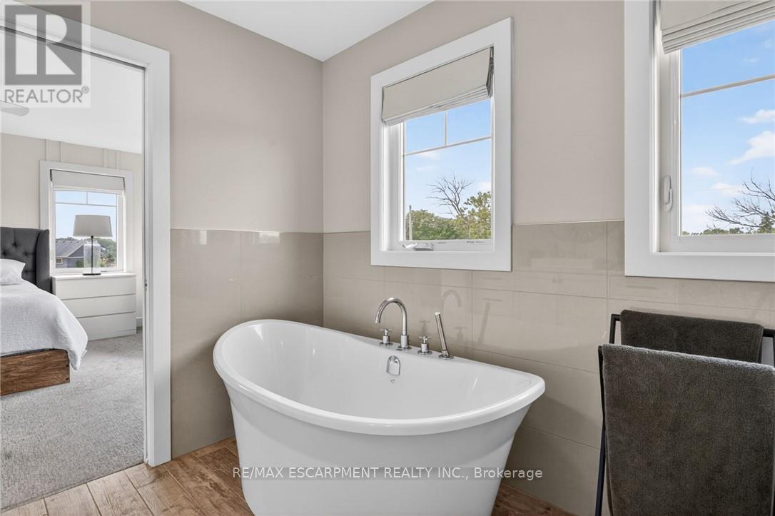 195 Victoria Avenue Property Photo 26