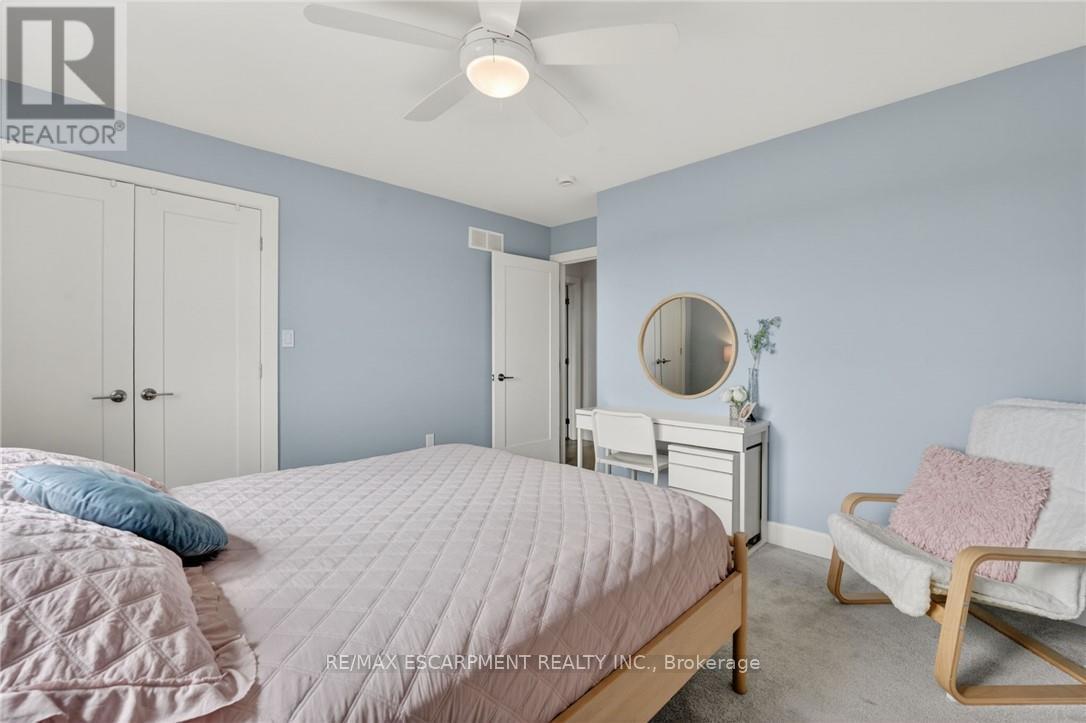 195 Victoria Avenue Property Photo 29